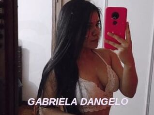 GABRIELA_DANGELO