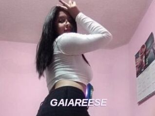 GAIAREESE