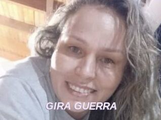 GIRA_GUERRA