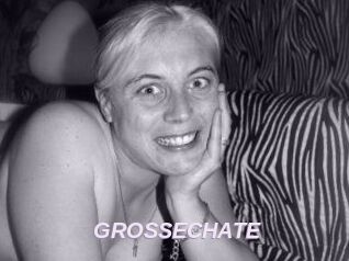 GROSSECHATE