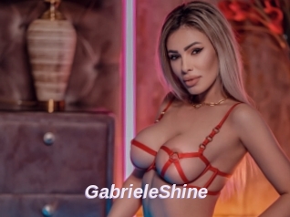 GabrieleShine