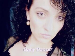 Gaby_Dancer