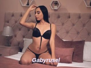 Gabyrusel