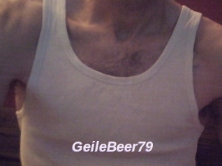 GeileBeer79