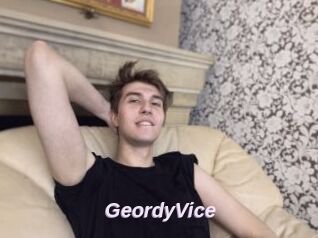 GeordyVice