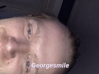 Georgesmile