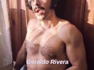 Geraldo_Rivera