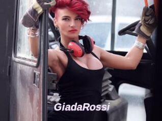 GiadaRossi