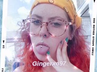 Gingerxo97