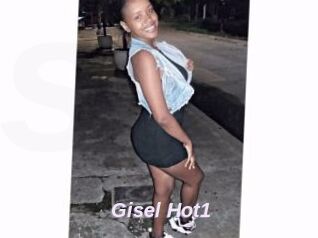 Gisel_Hot1