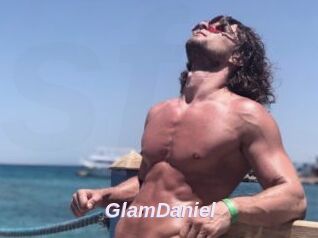 GlamDaniel