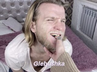 Glebushka