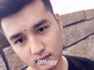 Glenyy