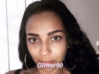 Glitter90