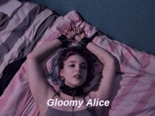 Gloomy_Alice