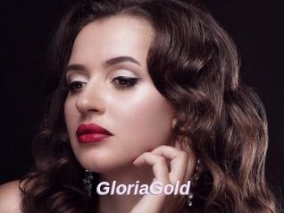 GloriaGold