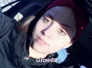 Glow69