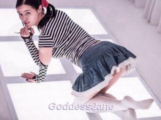 Goddess_Jane