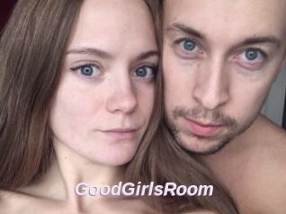 GoodGirlsRoom