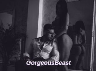 GorgeousBeast