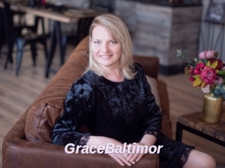 GraceBaltimor