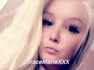 GraceMarieXXX