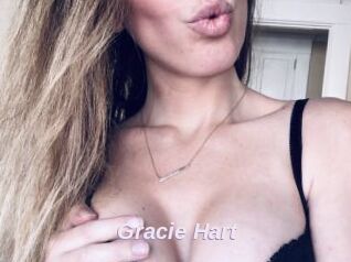 Gracie_Hart