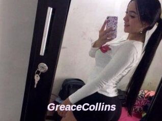 Greace_Collins