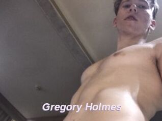 Gregory_Holmes