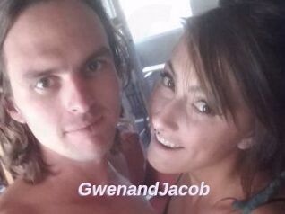 Gwen_and_Jacob