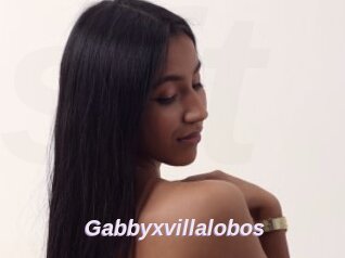 Gabbyxvillalobos