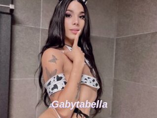 Gabytabella