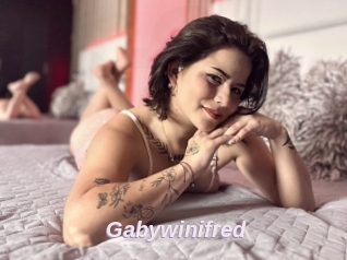 Gabywinifred