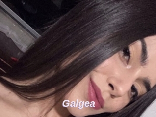 Galgea