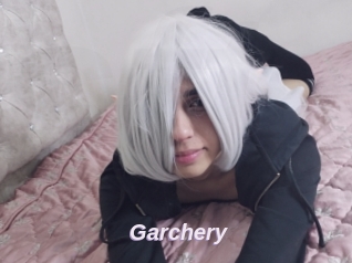 Garchery