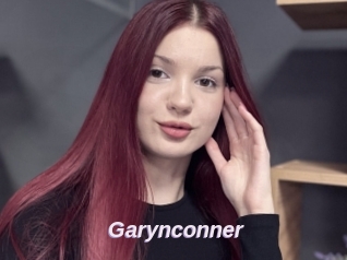 Garynconner