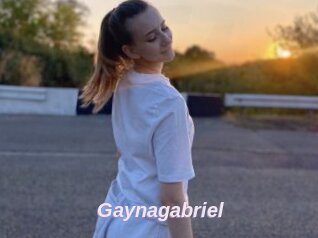 Gaynagabriel