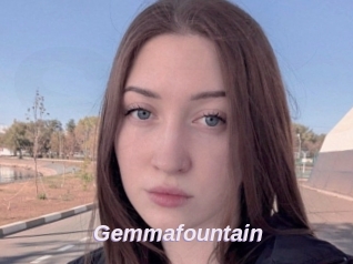 Gemmafountain