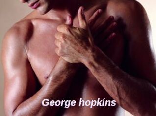 George_hopkins