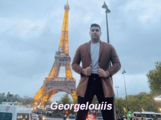 Georgelouiis