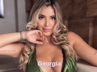 Georgia