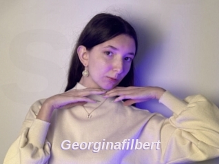 Georginafilbert