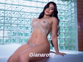 Gianarosy