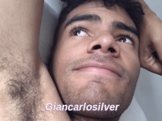 Giancarlosilver