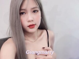 Giangmarry