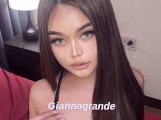 Giannagrande