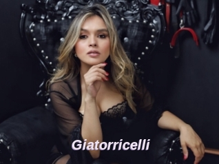 Giatorricelli