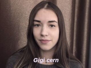 Gigi_cern