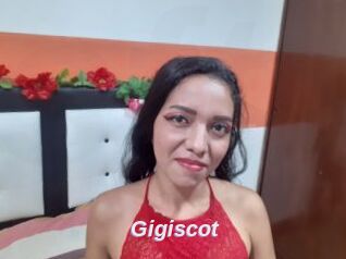 Gigiscot