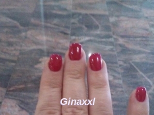 Ginaxxl